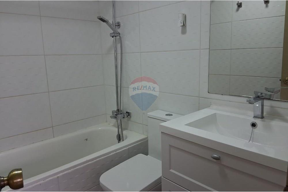 Residential - ਕੌਂਡੋ/ਅਪਾਰਟਮੈਂਟ - Las Condes, Santiago, Metropolitana De Santiago - CL - WhatsApp Image 2025-07-27 at 10.06.48 (1).jpeg - 1028018593-16