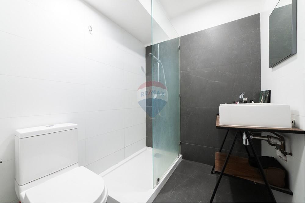 Departamento - Venta - Providencia, Santiago, Metropolitana De Santiago - Providencia-1.jpg - 1028096115-5