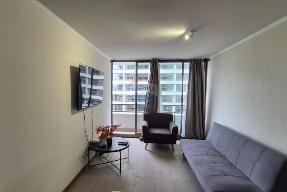 Departamento - Venta - Macul, Santiago, Metropolitana De Santiago - IMG-20251023-WA0016.jpg - 1028050222-13