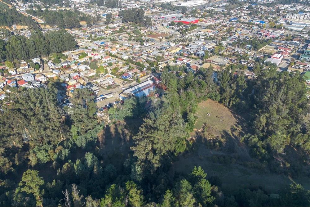 Komersyal - Lupa - Valparaíso, Valparaíso, Valparaíso - CL - 6.jpg - 1028102046-40