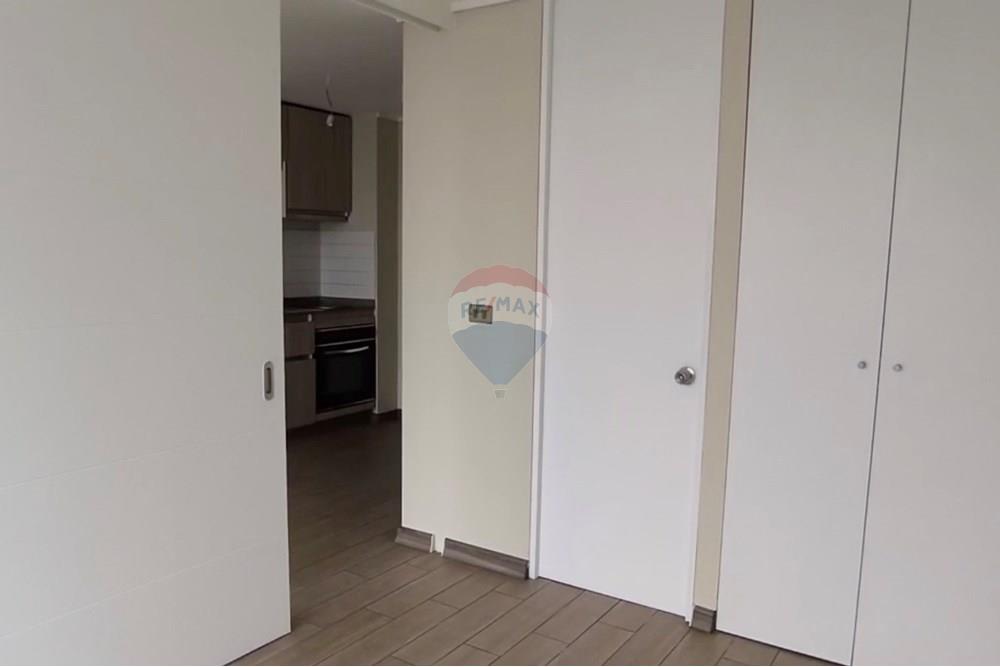 Residenční - Byt - Independencia, Santiago, Metropolitana De Santiago - CL - Screenshot 2025-07-07 at 9.54.05 PM.jpg - 1028037076-1127