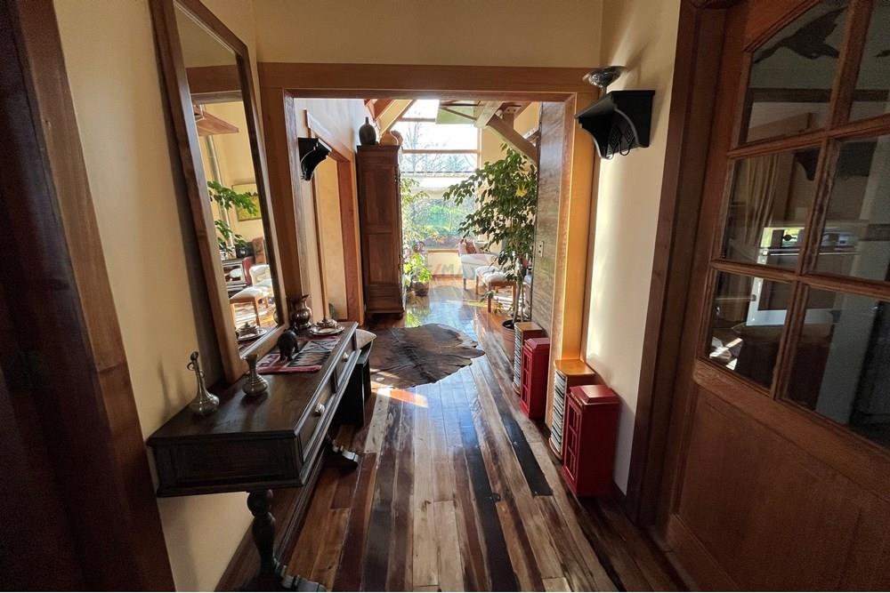 Residential - Hus på landet - La Unión, Ranco, Los Ríos - CL - 3.1.JPG - 1028076051-398