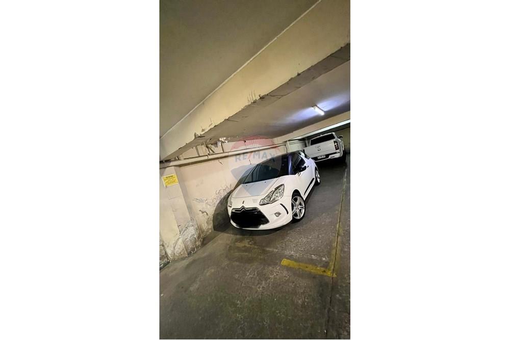 Estacionamiento - Arriendo - Antofagasta, Antofagasta, Antofagasta - 4.jpg - 1028004038-129