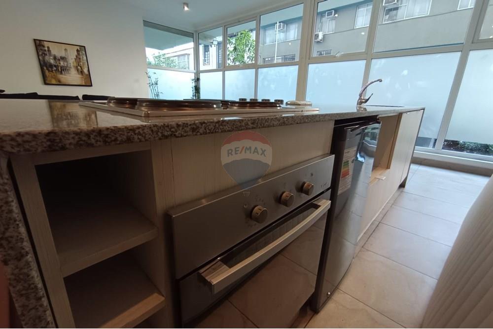 Residential - कोंडो/अपार्टमेंट - Santiago, Santiago, Metropolitana De Santiago - CL - WhatsApp Image 2025-08-05 at 2.28.00 PM (2).jpeg - अन्य अन्य - 1028109061-28