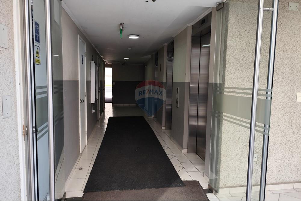 Residential - Stanovanje - Quinta Normal, Santiago, Metropolitana De Santiago - CL - IMG_20240823_142449.jpg - 1028018403-60