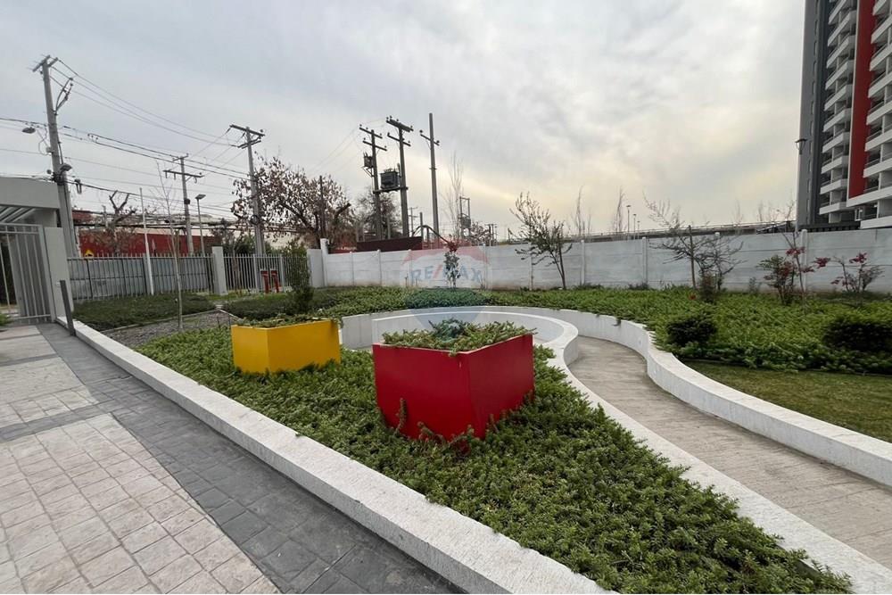 Residential - Stanovanje - Ñuñoa, Santiago, Metropolitana De Santiago - CL - WhatsApp Image 2025-08-03 at 20.51.07 (2).jpeg - 1028037076-1160