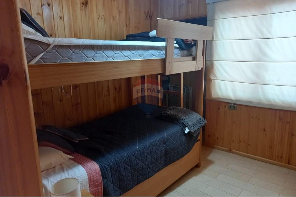 Residential - Chalet - La Ligua, Petorca, Valparaíso - CL - Imagen de WhatsApp 2024-11-01 a las 17.03.10_f768ea56.jpg - 1028103011-46