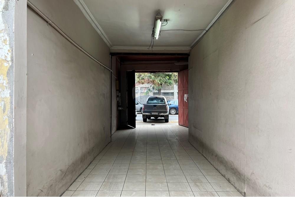 Komercinis NT - Sandėlys vienam nuomininkui - Recoleta, Santiago, Metropolitana De Santiago - CL - IMG_9991.jpeg - 1028057128-87