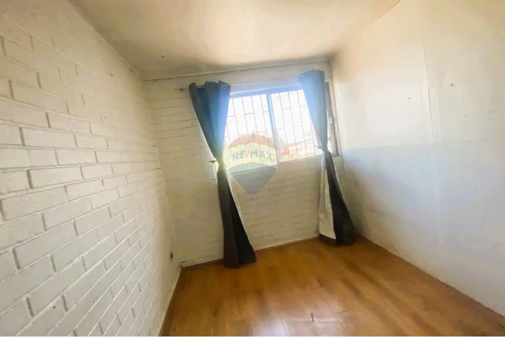 באזור מגורים - בית פרטי - La Florida, Santiago, Metropolitana De Santiago - CL - 12 (2).jpg - 1028037200-25