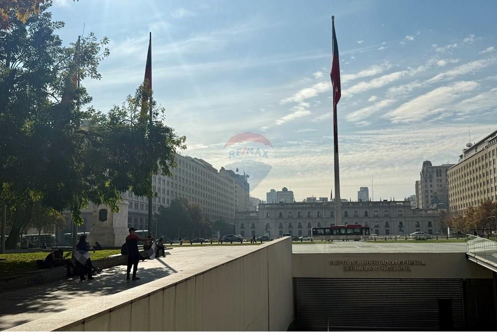 상업용 - 상업용/리테일 - Santiago, Santiago, Metropolitana De Santiago - CL - IMG_7968.jpg - 1028018010-1488