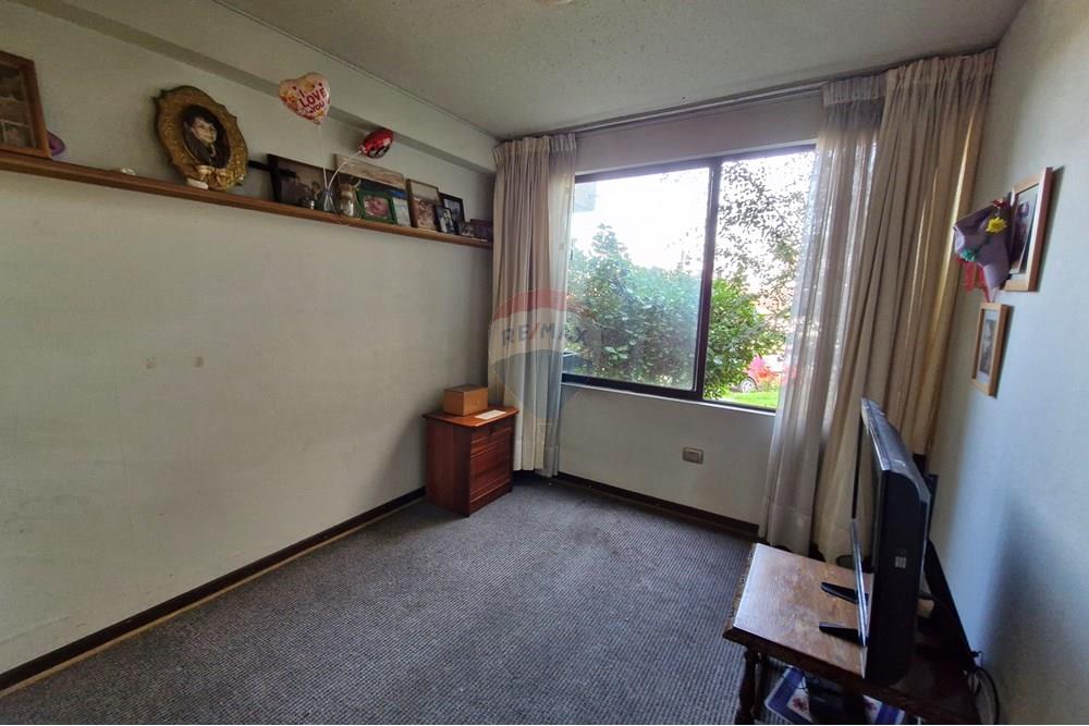 Departamento - Venta - Las Condes, Santiago, Metropolitana De Santiago - 20250912_164308.jpg - 1028101003-263