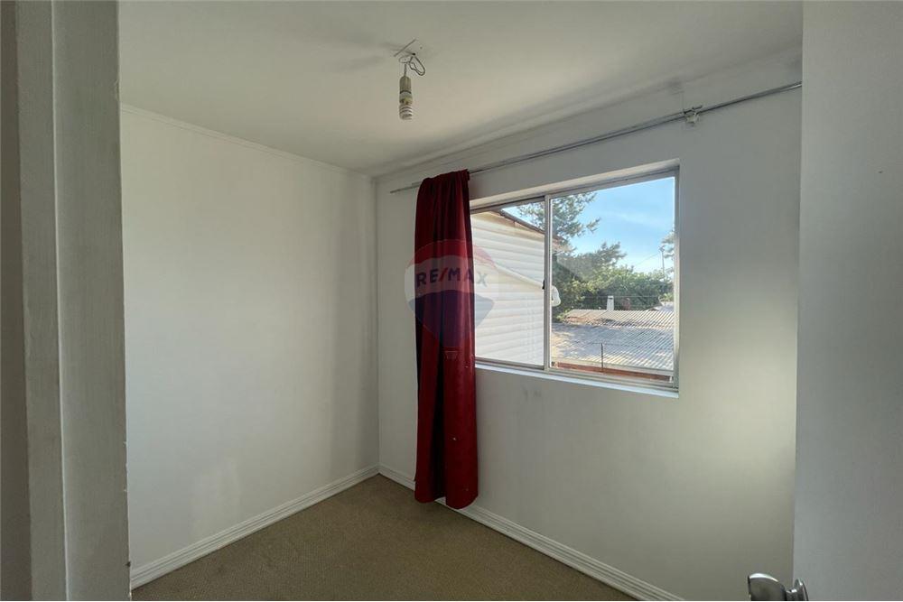 lakó - szabadonálló ház - Puente Alto, Cordillera, Metropolitana De Santiago - CL - 24 - 1028018513-184