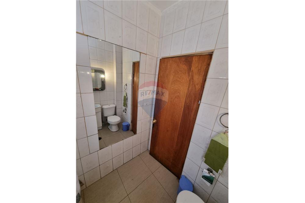 Residential - Bahay - San Miguel, Santiago, Metropolitana De Santiago - CL - 21 - 1028018386-411