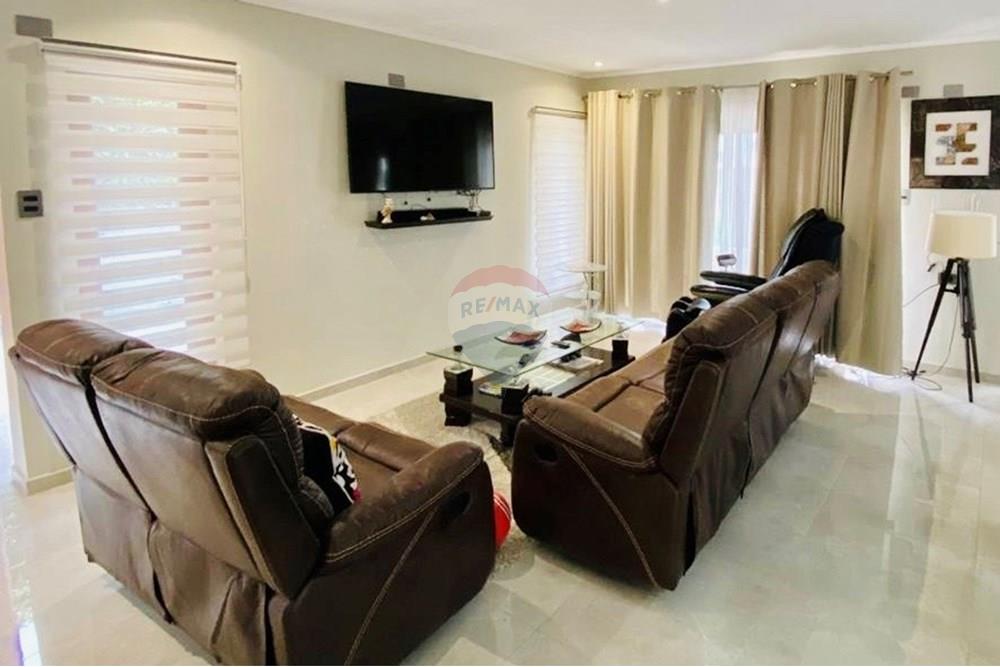 住宅 - 房子 - Algarrobo, 圣安东尼奥, Valparaíso - CL - d05b13f3-de6b-4f5c-bbcd-7ba6a20cfa2d.jpeg - 1028076056-93