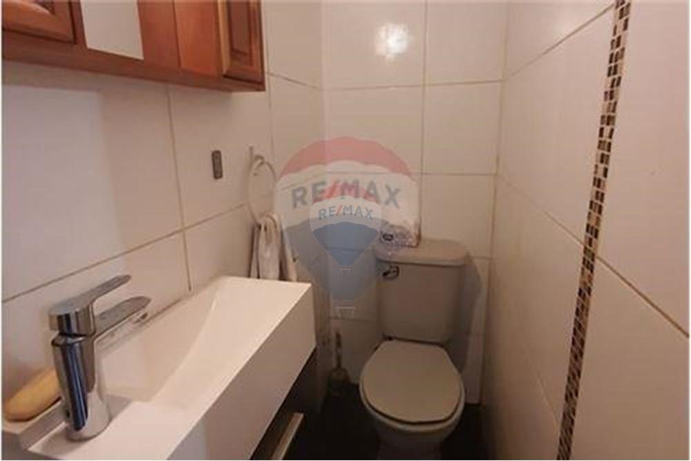 Residential - Hiša večstanovanjska - Vitacura, Santiago, Metropolitana De Santiago - CL - 13.jpg - 1028036099-18