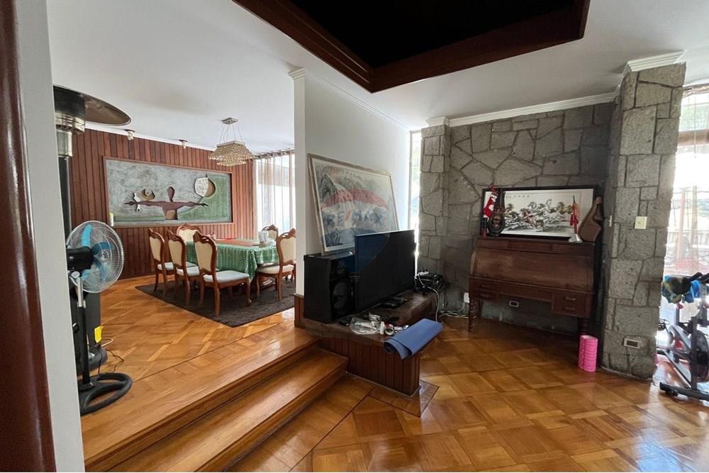 Residential - Hus - Providencia, Santiago, Metropolitana De Santiago - CL - afb35c3e-6b1c-4fb1-b84c-ab82a04e8bbc.jpeg - 1028100039-95