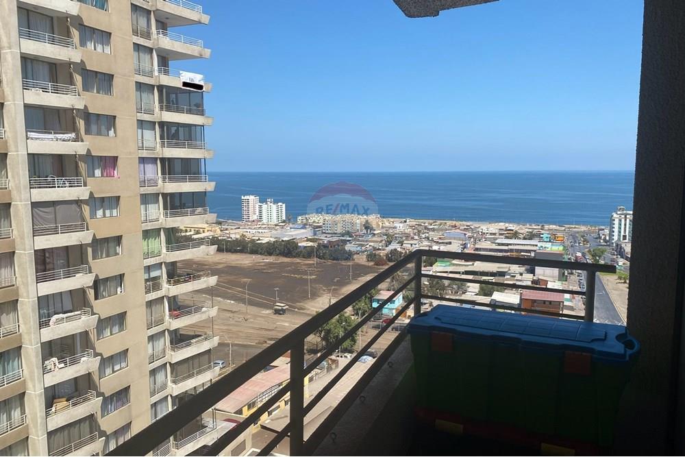 Departamento - Venta - Antofagasta, Antofagasta, Antofagasta - IMG_6845.jpg - 1028004013-341