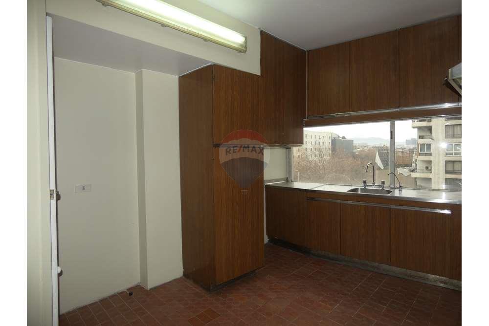 Commercial - Pisarniški prostor - Santiago, Santiago, Metropolitana De Santiago - CL - P1160172.JPG - 1028018262-127