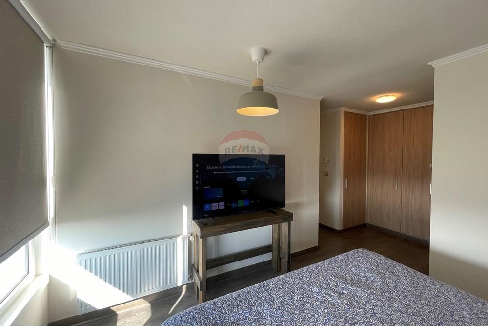 Residential - Condo/Apartment - Concón, Valparaíso, Valparaíso - CL - 22.JPG - 1028050214-50