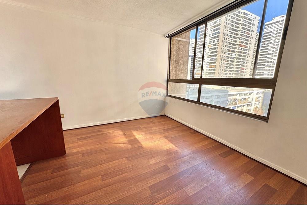 Residential - Asuinhuoneisto - Santiago, Santiago, Metropolitana De Santiago - CL - IMG_1392.jpg - 1028100039-77