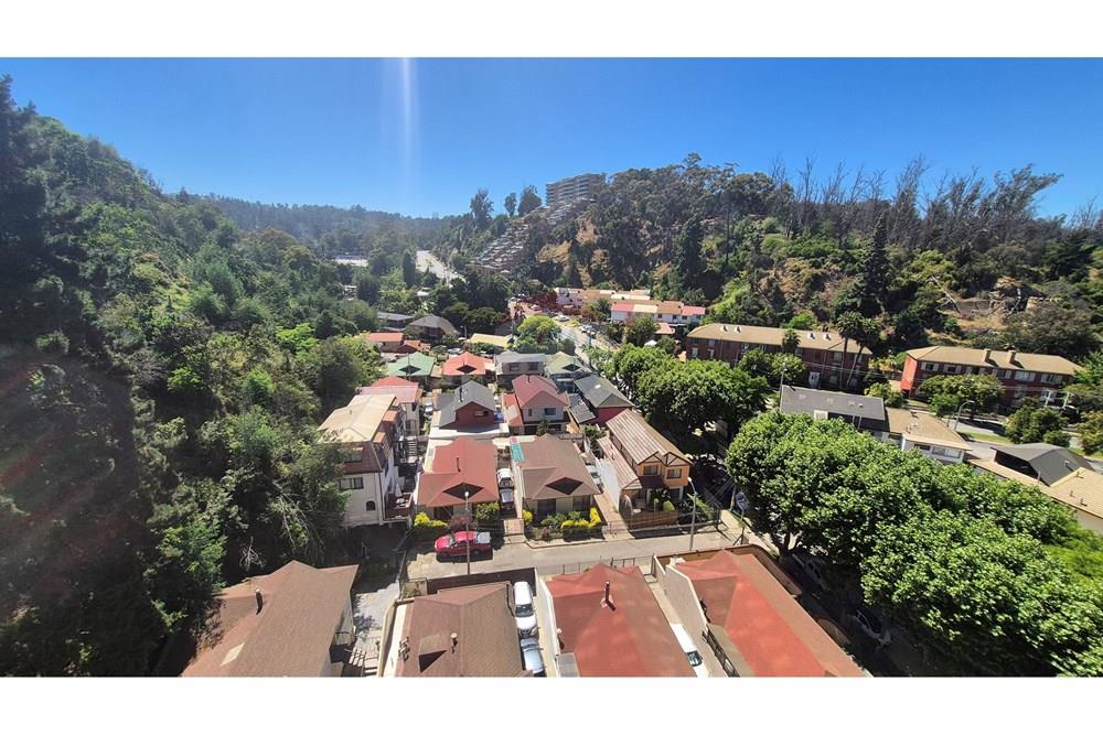 Departamento - Venta - Viña Del Mar, Valparaíso, Valparaíso - 20251026_114814.jpg - 1028076025-913