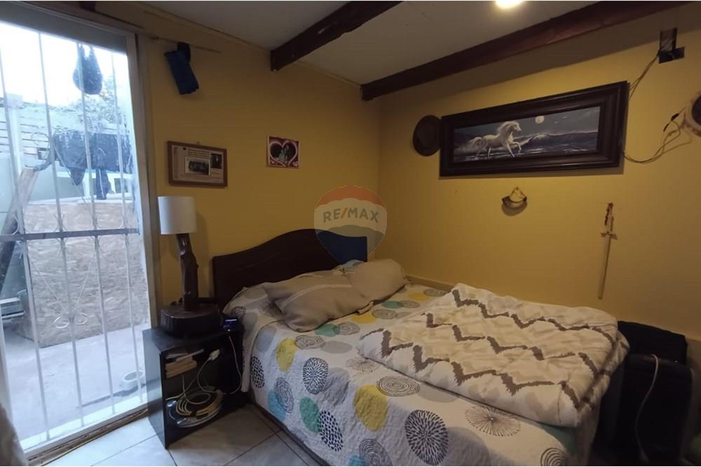 Residential - Rumah Terpisah - Quilicura, Santiago, Metropolitana De Santiago - CL - WhatsApp Image 2025-07-31 at 1.11.57 PM (2).jpeg - Lainnya - 1028109061-35