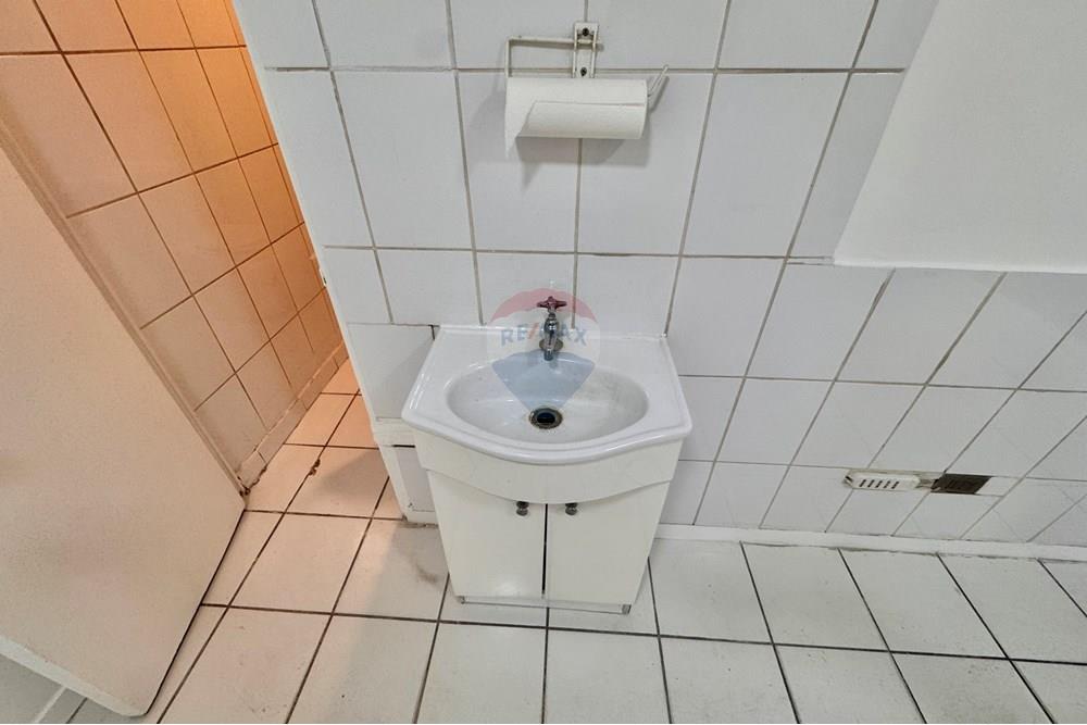 Kommerciel - Erhverv/detail - Providencia, Santiago, Metropolitana De Santiago - CL - IMG_3138.jpg - 1028018291-686