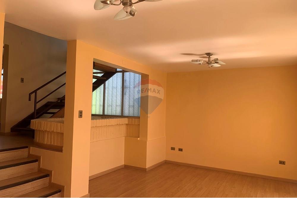 Elamine - Eramu - Coquimbo, Elqui, Coquimbo - CL - IMG_0244.jpg - Elutuba - 1028018333-414