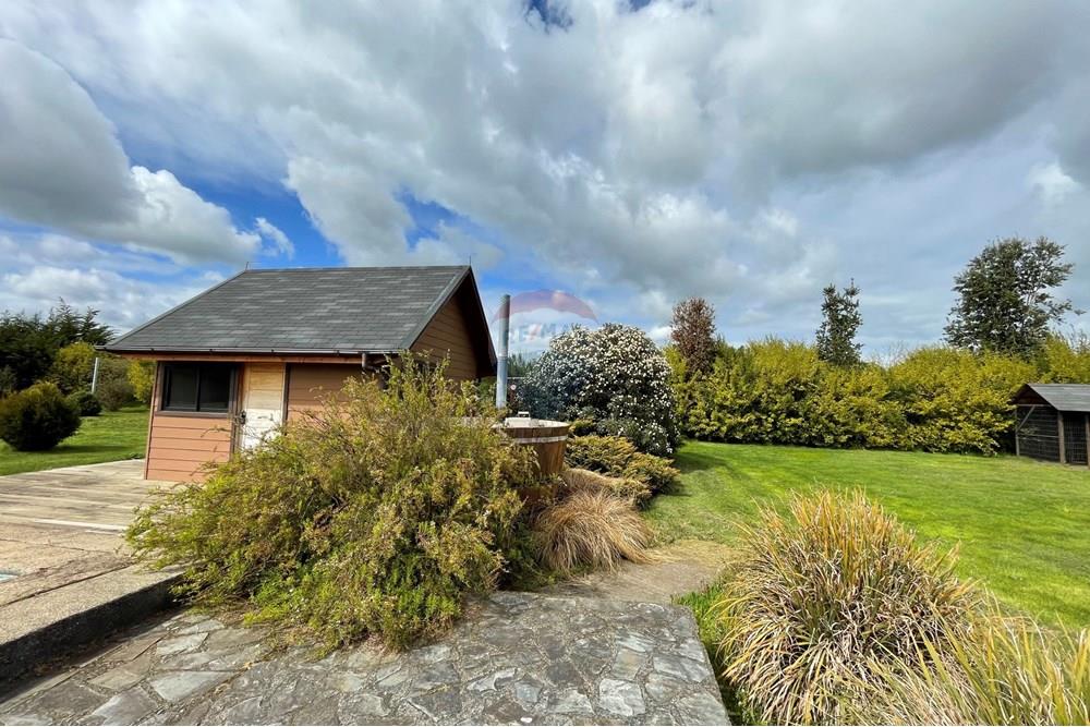 Residential - Hus på landet - La Unión, Ranco, Los Ríos - CL - IMG_2962.jpeg - 1028076051-398