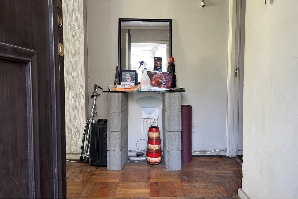 Rezidential - Case/Vile - Las Condes, Santiago, Metropolitana De Santiago - CL - IMG_8784.JPG - 1028037153-641