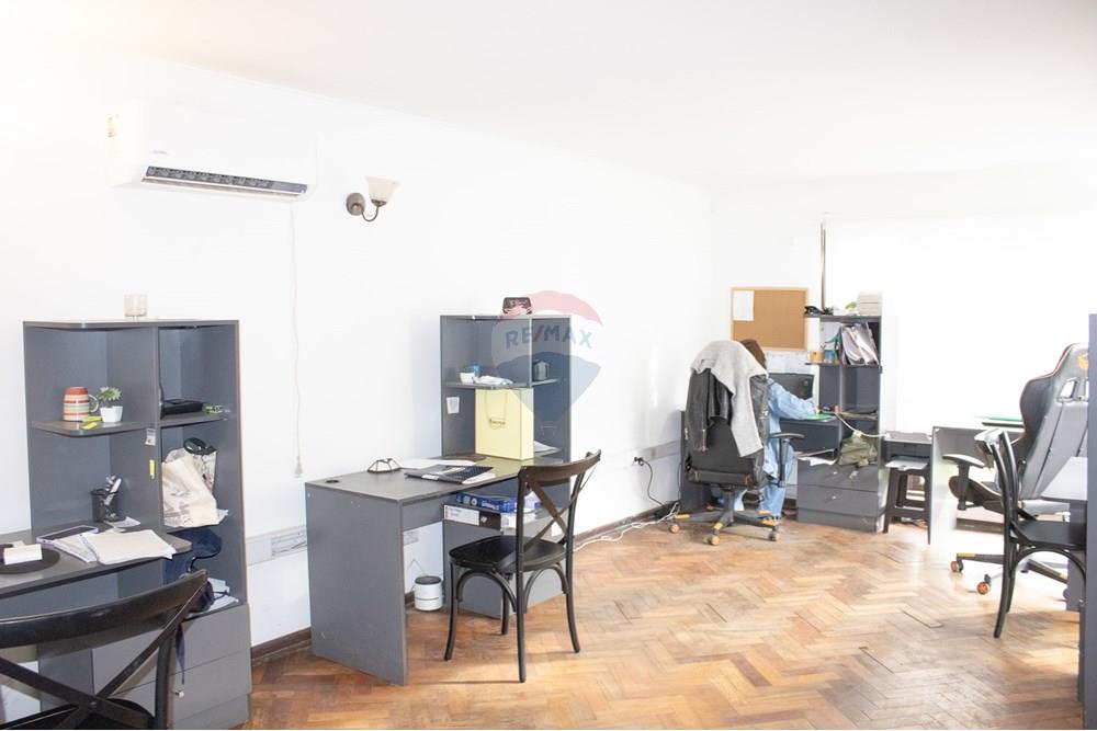 Casa con espacio comercial - Venta - Maipú, Santiago, Metropolitana De Santiago - IMG_6979.jpg - 1028097059-10