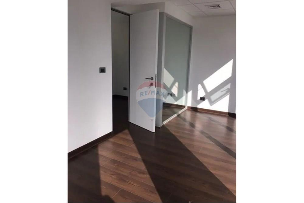 تجاري  - مساحة المكتب  - Las Condes, Santiago, Metropolitana De Santiago - CL - Of. Estoril 7.jpg - 1028018403-54