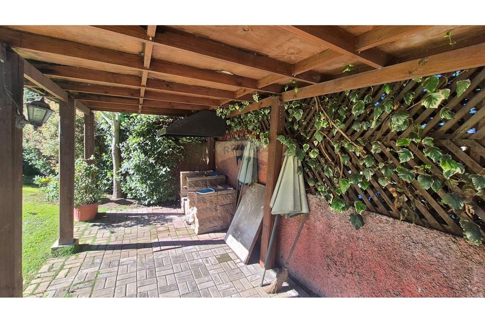 Residential - 주택 - Viña Del Mar, Valparaíso, Valparaíso - CL - 20250909_110117.jpg - 1028076025-906