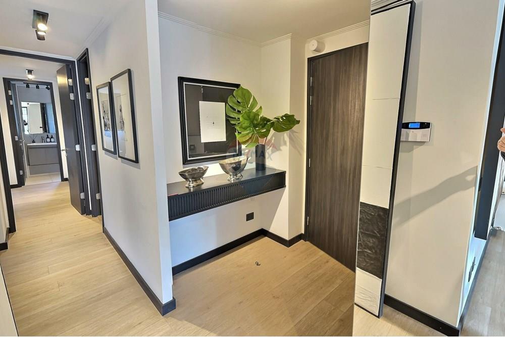 Rezidenčná - Byt - Providencia, Santiago, Metropolitana De Santiago - CL - d4054c7161fdc986b43937cd294536ca6a833d9c.jpg - 1028101005-115