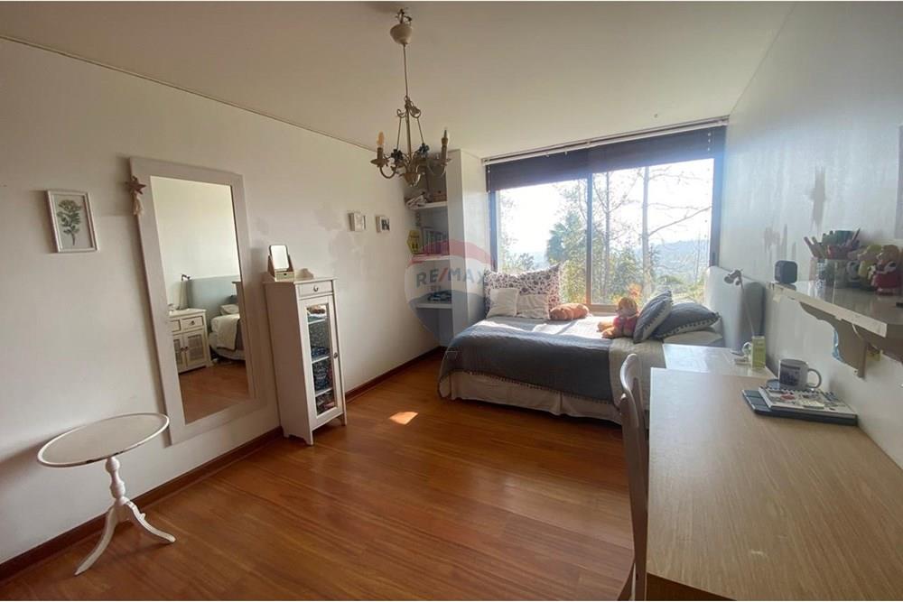 Residential - Hus - Lo Barnechea, Santiago, Metropolitana De Santiago - CL - WhatsApp Image 2025-09-24 at 17.28.23(22).jpeg - 1028076078-2