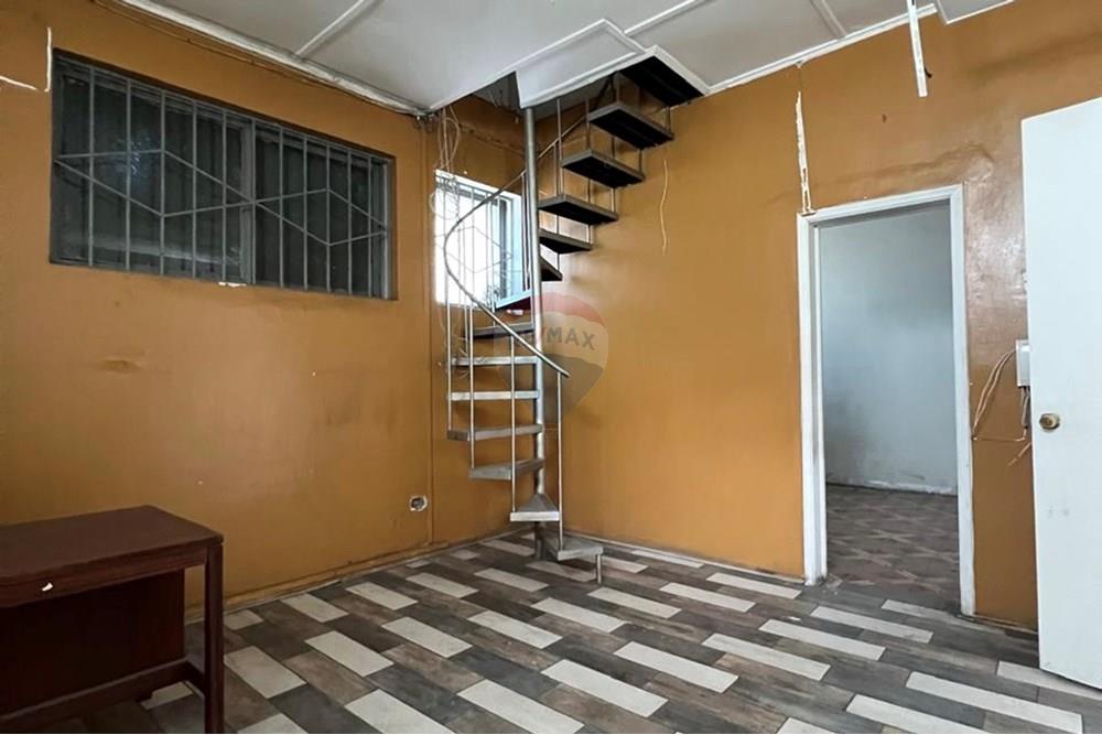 Commercieel - Plot of Land expectation to Building - Santiago, Santiago, Metropolitana De Santiago - CL - 1980e573-9396-44da-a92c-6144417b0f95.jpg - 1028050181-168