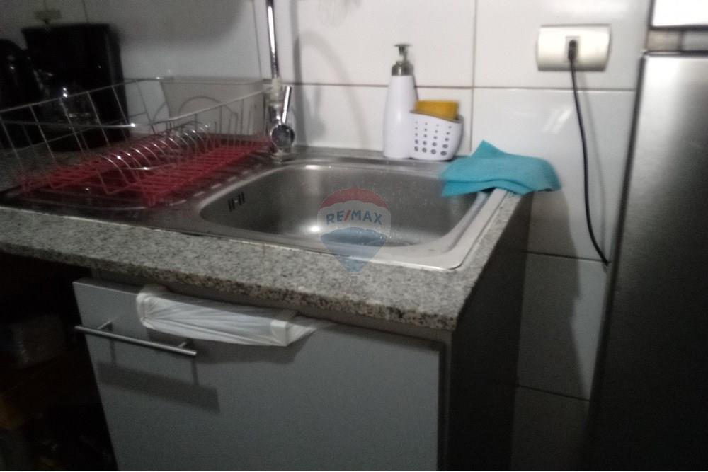 Departamento - Arriendo - Ñuñoa, Santiago, Metropolitana De Santiago - IMG_2025-10-22-15-11-47-455.jpg - 1028018276-162