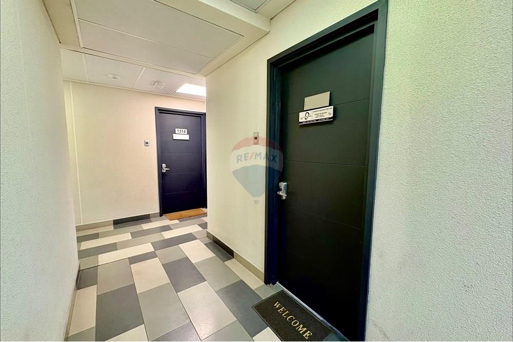 Kommersiell - Kontorplass - Antofagasta, Antofagasta, Antofagasta - CL - IMG_0304.jpeg - 1028004040-47