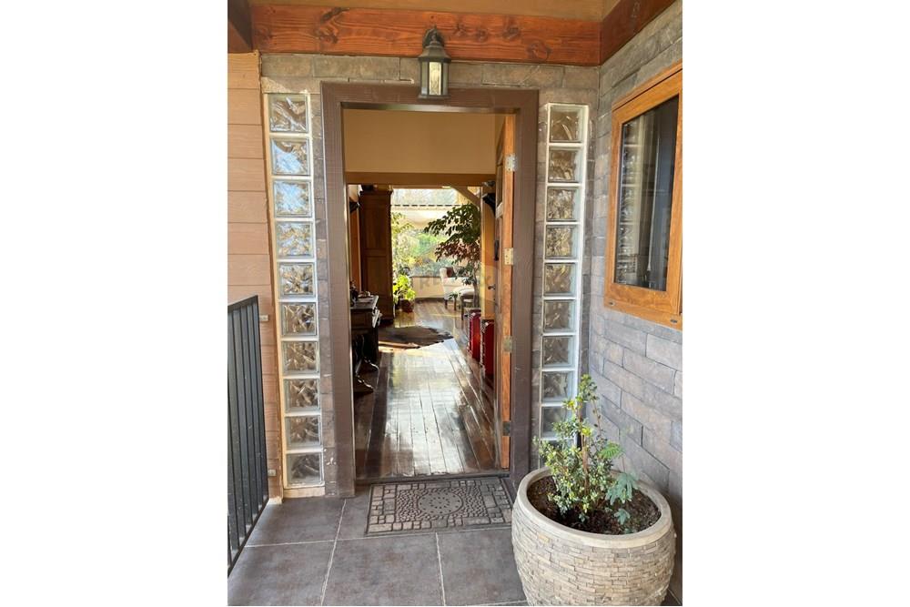 Residential - Hus på landet - La Unión, Ranco, Los Ríos - CL - 25.jpg - 1028076051-398