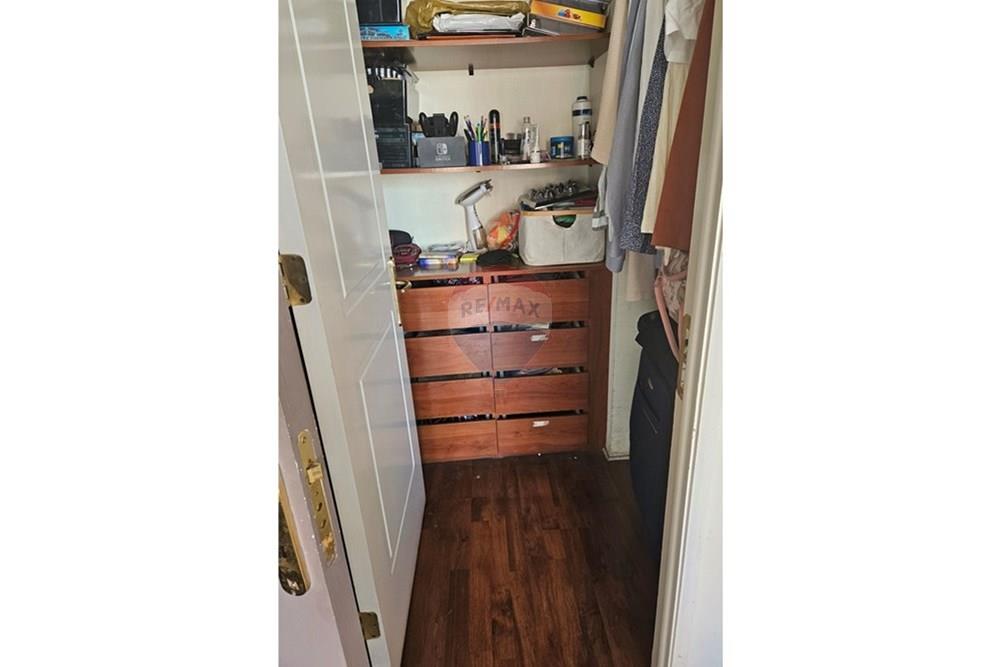 Residential - Διαμέρισμα - Las Condes, Santiago, Metropolitana De Santiago - CL - 20250304_160623.jpg - 1028091006-667