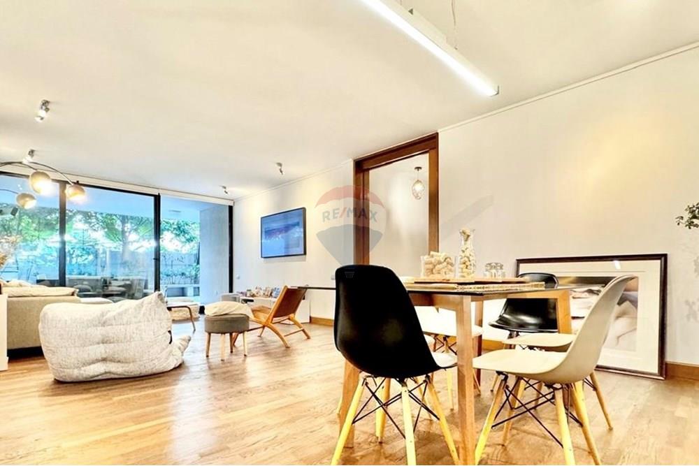 Elamine - Aiaga korter - Lo Barnechea, Santiago, Metropolitana De Santiago - CL - 8ef3edaf-9e57-4d58-af3c-eca59bfe62fd.jpg - 1028096116-3