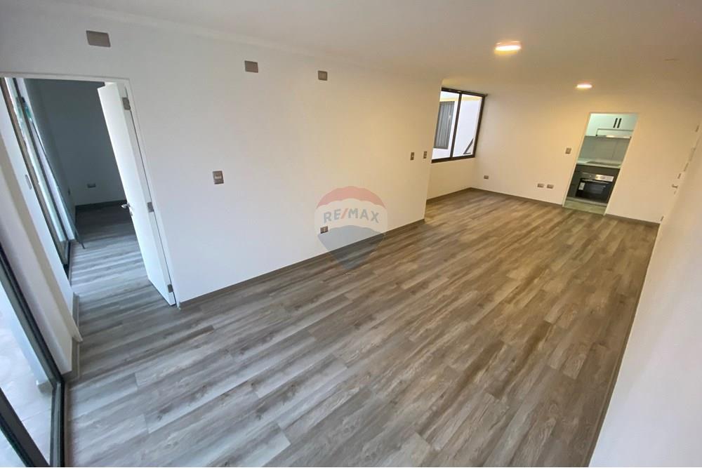 Departamento - Venta - Antofagasta, Antofagasta, Antofagasta - IMG_8136.JPG - 1028004013-344