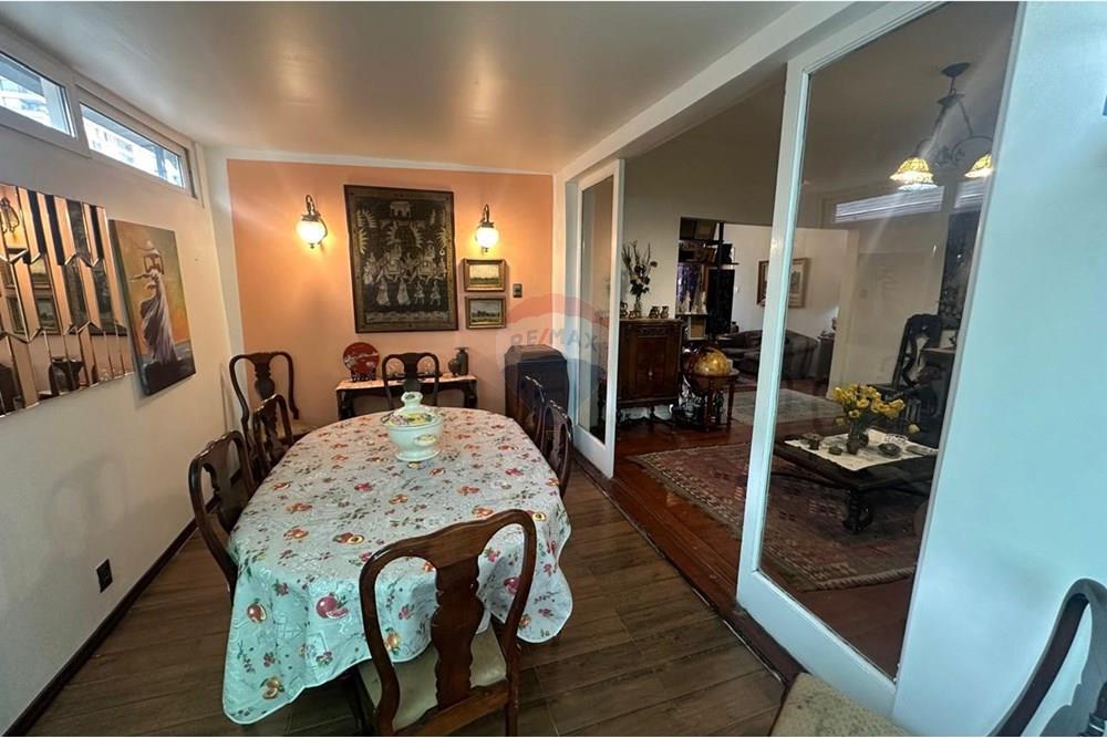 Residential - Hus - Ñuñoa, Santiago, Metropolitana De Santiago - CL - IMG-20250619-WA0011.jpg - 1028098025-50