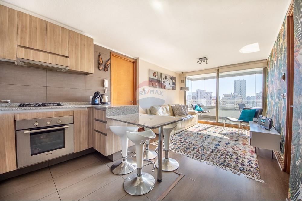 Woningbouw - Appartement - Viña Del Mar, Valparaíso, Valparaíso - CL - foto-11 (2).jpg - 1028102022-90