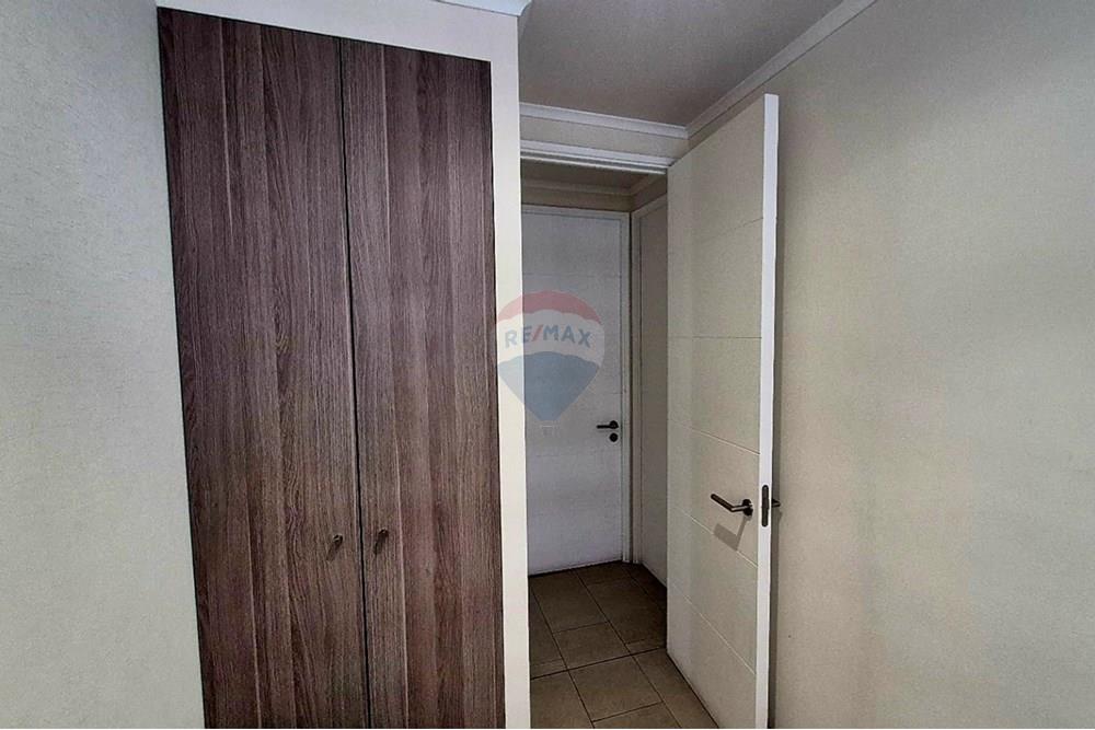 Departamento - Venta - Macul, Santiago, Metropolitana De Santiago - IMG-20251023-WA0010.jpg - 1028050222-13