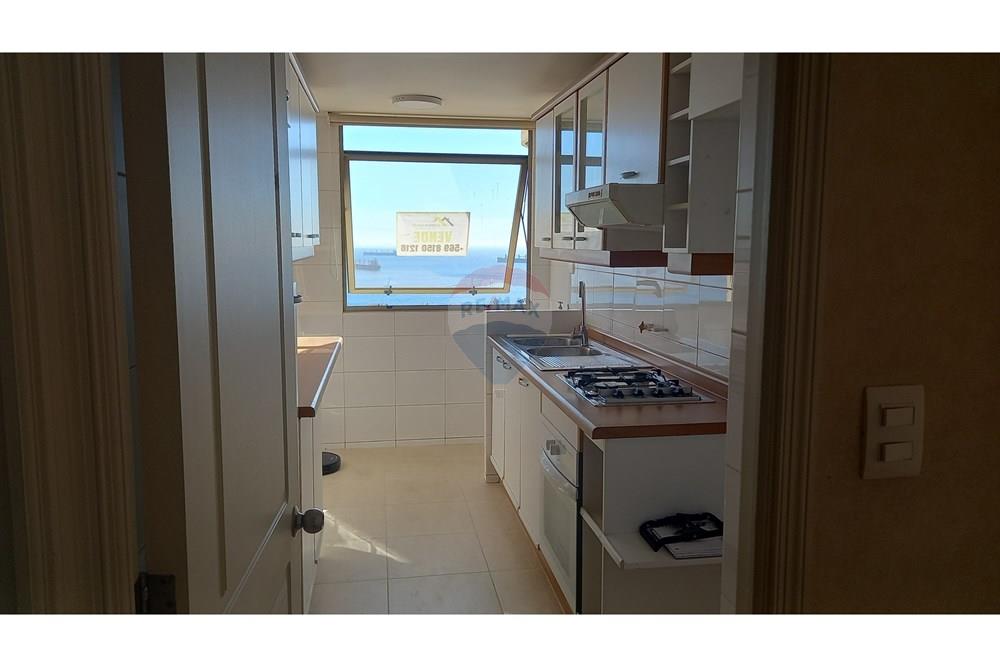 Residential - Leilighet - Viña Del Mar, Valparaíso, Valparaíso - CL - IMG-20250716-WA0027.jpg - 1028103011-59