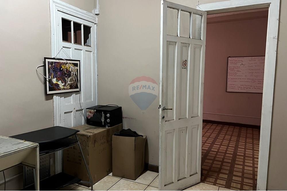 Komercinis NT - Sandėlys vienam nuomininkui - Recoleta, Santiago, Metropolitana De Santiago - CL - IMG_9969.jpeg - 1028057128-87