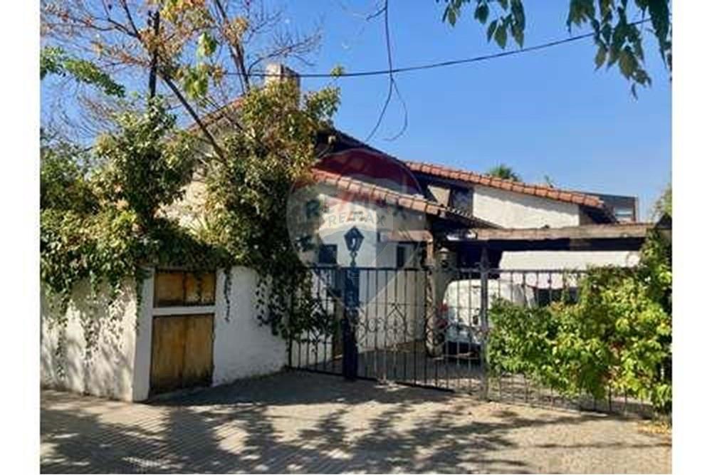 מסחרי - קרקע - Vitacura, Santiago, Metropolitana De Santiago - CL - L_36d93baf-403e-452d-a000-d5a2ae88315e.jpg - 1028076025-886