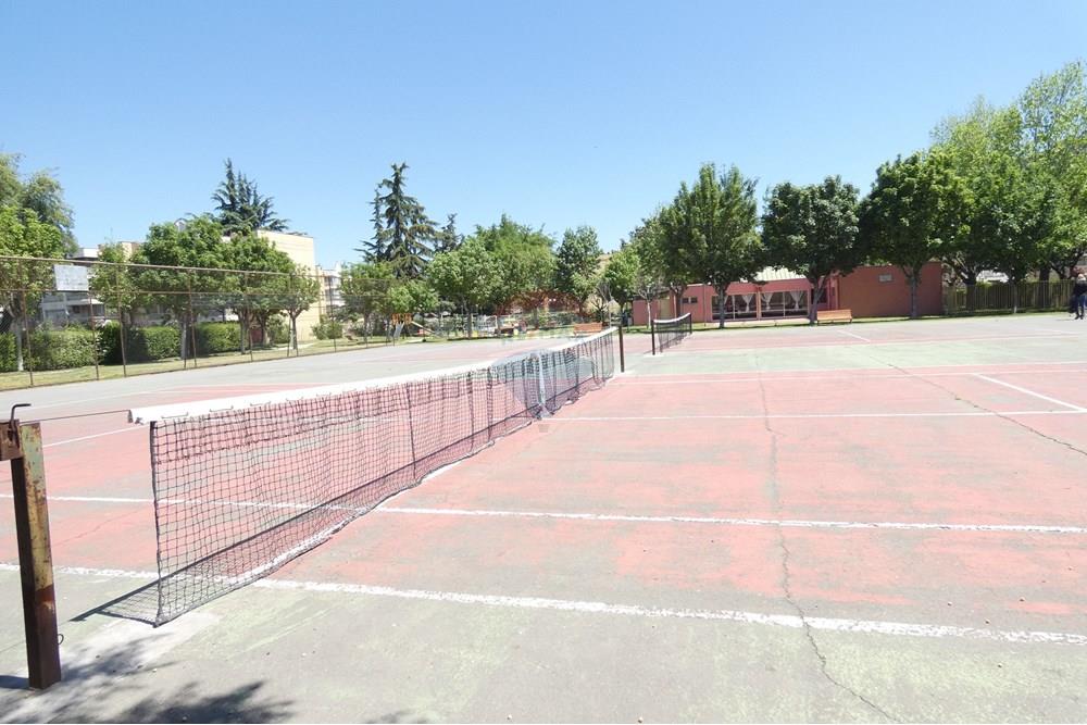 Residencial - Piso - Maipú, Santiago, Metropolitana De Santiago - CL - P1170679.JPG - 1028018333-433