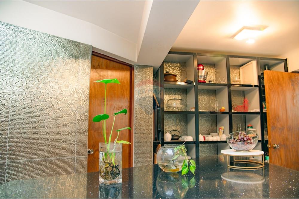 Residential - Αυτόνομη κατοικία - Ñuñoa, Santiago, Metropolitana De Santiago - CL - casa-venta-ñuñoa (7).JPG - 1028057128-77